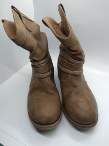 girls jellypop boots