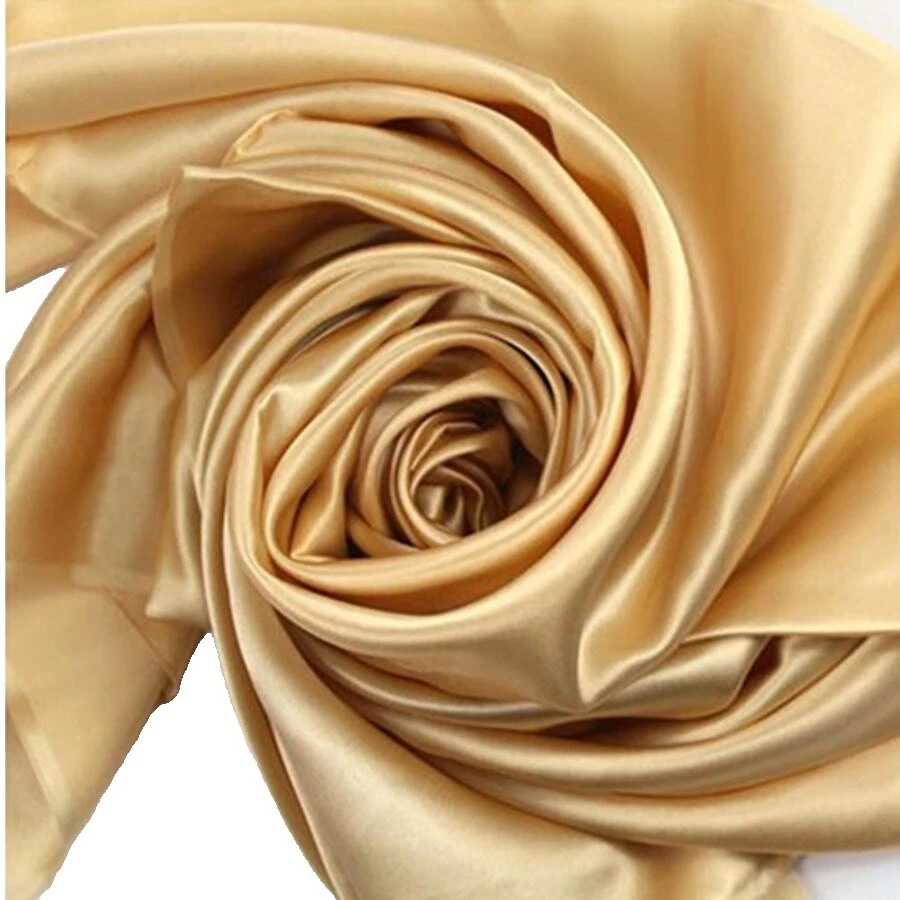 Mulberry Silk Craft Fabrics