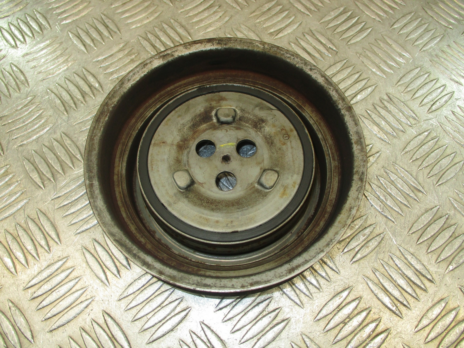 Picture 3 of 5