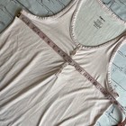 Foto 9 di 10