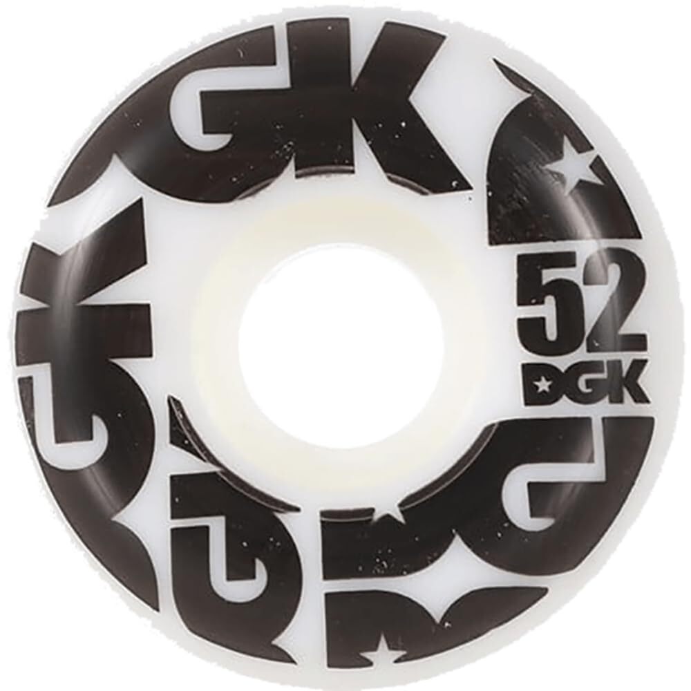 Wheels (set Of 4)