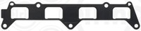 Elring 151.140 Dichtung, AnsaugkrüMmer FüR Audi, Seat, Skoda, Skoda (Svw), Vw