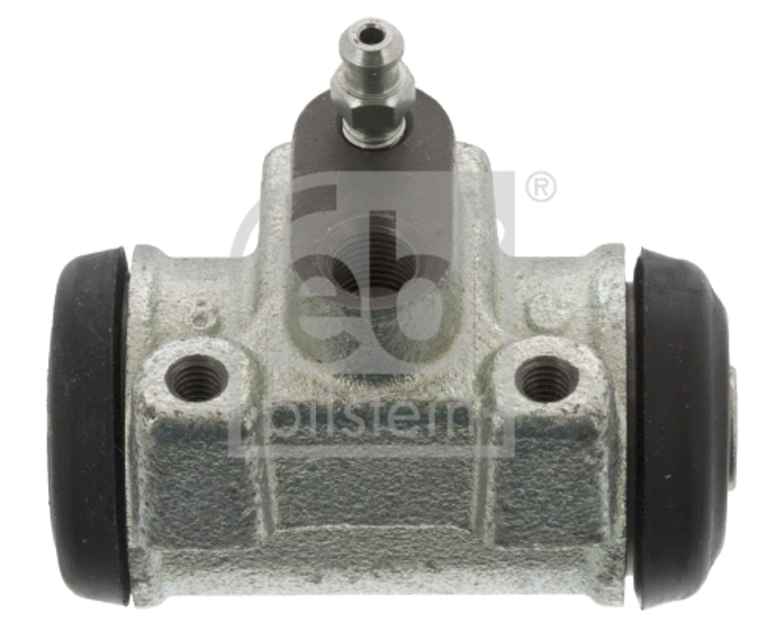 Cylindre de frein arrière Peugeot Boxer 1994 de remplacement hydraulique