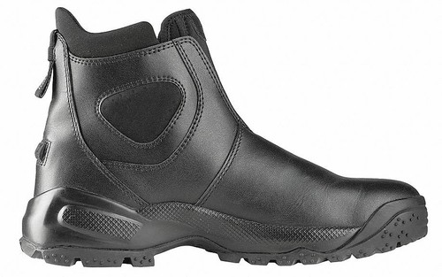 Urban Patrol Tactical Duty Boot 6 Urban Patrol Tactical Duty Boot 6