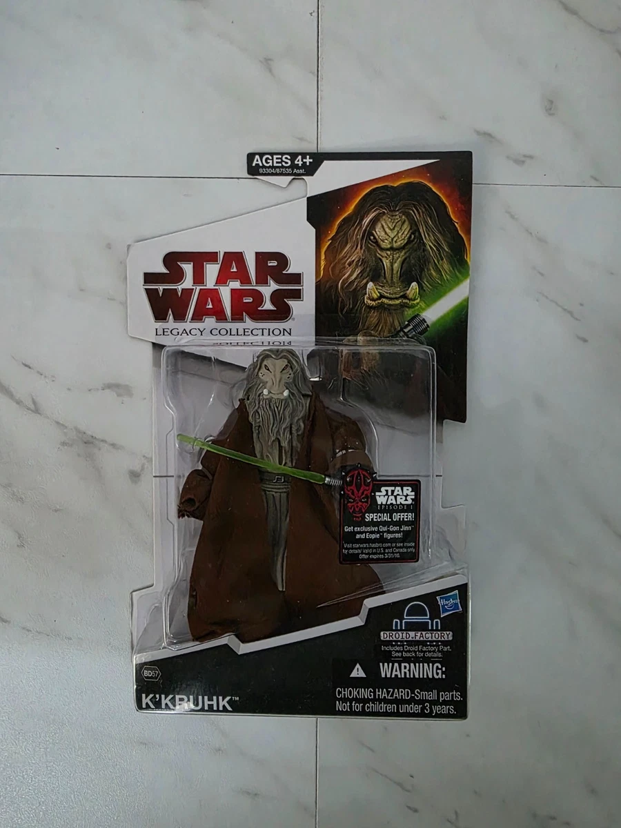 K Kruhk for sale | eBay