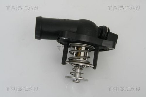 Triscan 8620228109 Thermostat FüR KüHlmittel Thermostat KüHlmittel-image