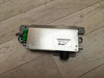 Honda Accord 2008 Frontkamera Windschutzscheibe Frontscheibe 36870TL0G01