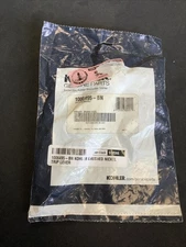 Kohler Toilet Trip Lever Assembly. Brushed Nickel. 1006495-BN @27