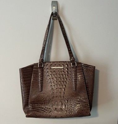 Brahmin Asher Tote