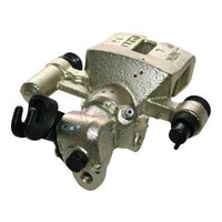 Hinterachse Links A.B.S. 727021 Bremssattel FüR Ford Usa,Mazda