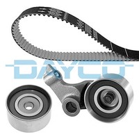 Zahnriemen-Kit Dayco KTB527 FüR Toyota