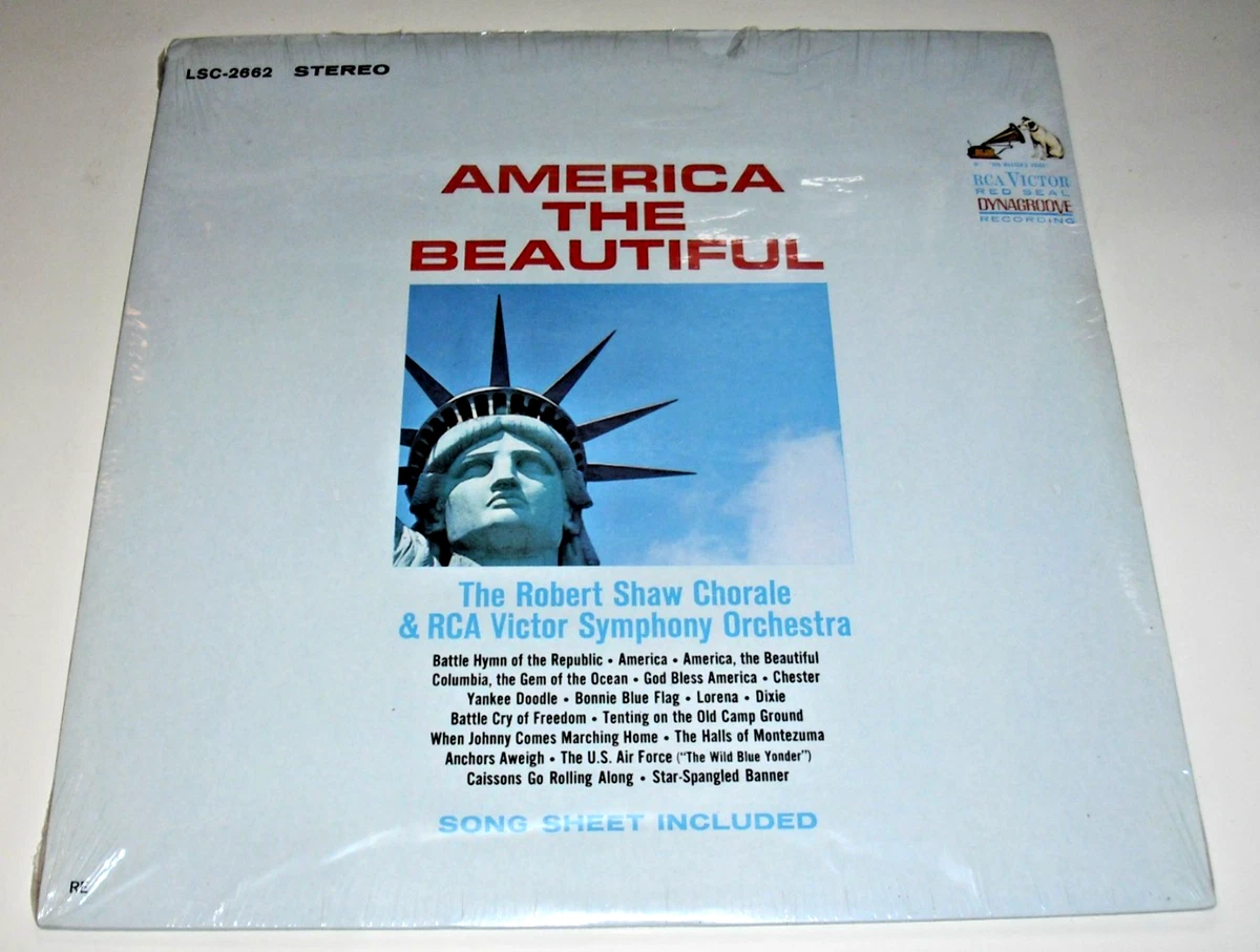 Las mejores ofertas en Discos de vinilo LP militar de Estados