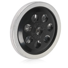 Atlas Sound TU-1 Telephone Replacement Transmitter