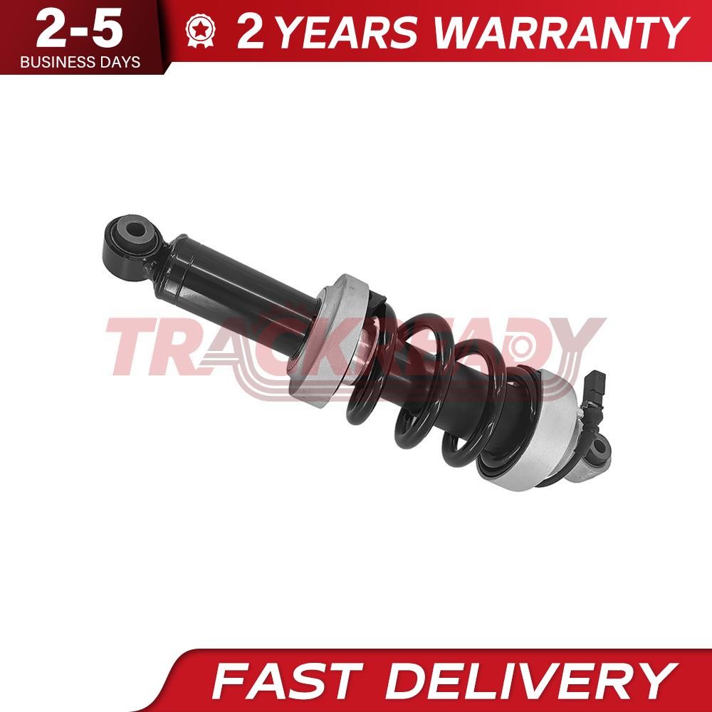 Audi R8 2017-2022 Front Left Strut assembly P/N 420412019AJ