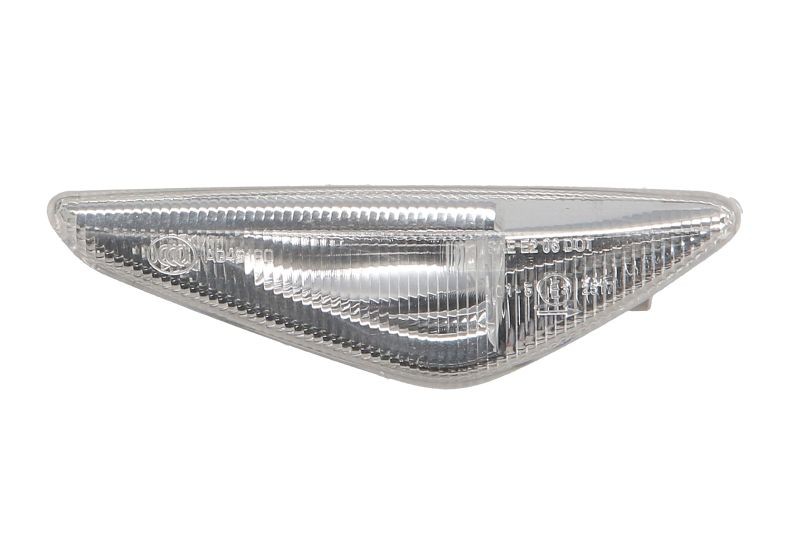 4x ✅Fits OLSA OL1.02.182.00 Indicator lamp, side OL1.02.182.00 do BM ⭐UK Seller⭐