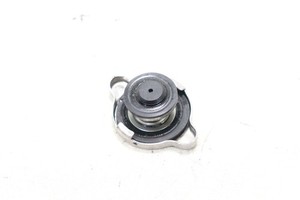 2013 BMW S1000RR OEM RADIATOR CAP COOLANT