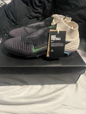 Nike Phantom 6 High Elite FG Men s Soccer Cleats Size 11