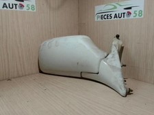 Retroviseur droit (ou coque) Renault R21