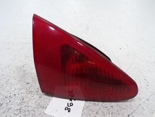 Feu arrière Alfa Romeo 2000