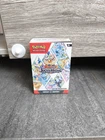 Pokémon Bundle Évolution Prismatiques 6 Boosters | EV 8.5 - Neuf / Scellé - FR