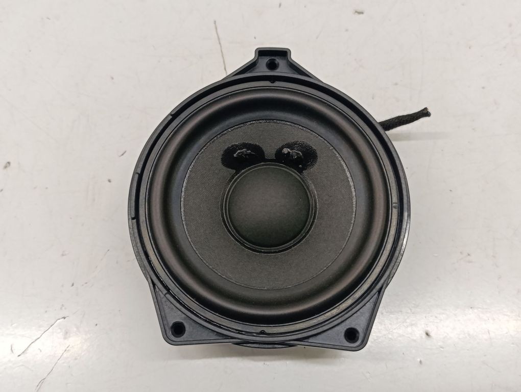 APL Mercedes Benz EQE v295 2024 altoparlante cappelliera A2238203001 NAR134469