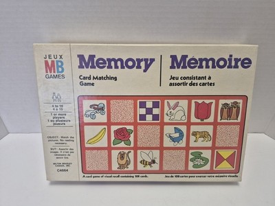 1980 アメリカ マクドナルド 紙もの カード ゲーム ディスプレイ 激