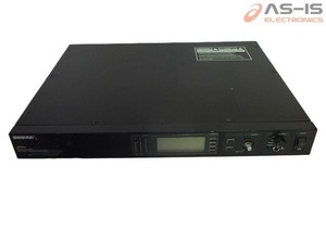 Shure Ur4s | eBay