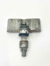 MERCEDES-BENZ SL R129 Reifendrucksensor A0008223406 5.0 Benzin 235kw 32636822