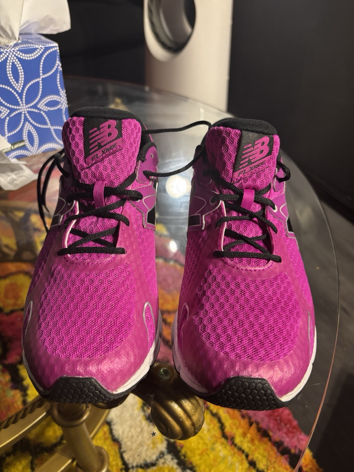 New Balance Women's Running Course Sneakers