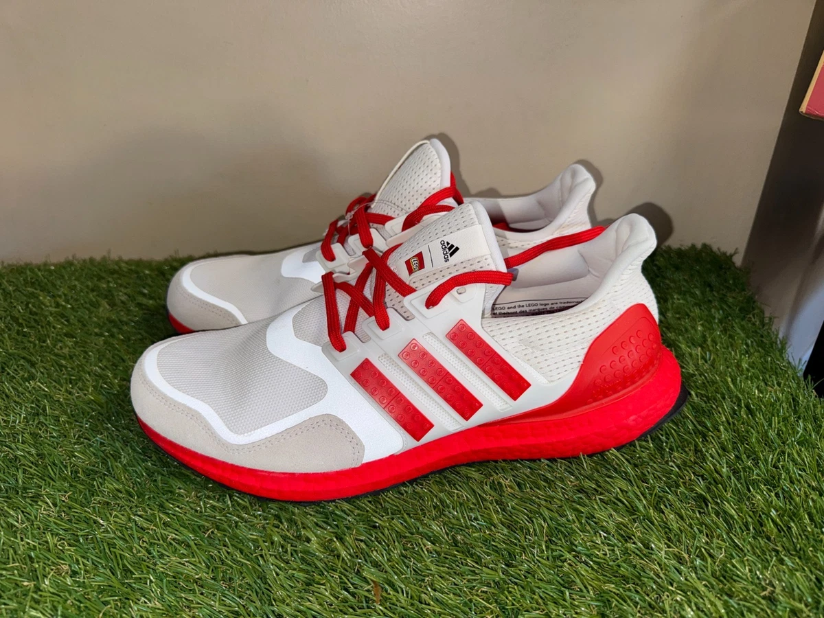Adidas UltraBoost DNA x  \