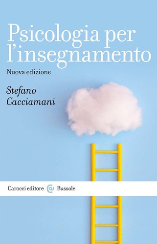 Livro Migliorare L?insegnamento E L?apprendimento Attraverso | Frete grátis