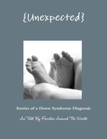 Jennifer Jacob | Unexpected | Taschenbuch | Englisch (2014) | [.]