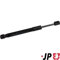 JP Group 1481205200 Gasfeder, Motorhaube FüR BMW