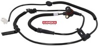 Kamoka 1060243 Sensor FüR Raddrehzahl ABS Sensor Raddrehzahl FüR Kia