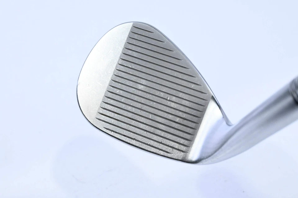 Ping Glide Forged Pro Sand Wedge / 56 Degree / Orange Dot / Regular Flex Ping - Image 3 of 4