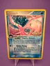🔥 2006 Pokémon EX Legend Maker Gorebyss Reverse Holo #17/92 NM+ Raw 🔥