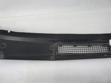 Windlauf Windabweiser Wasserkasten | Opel Frontera I A 2.0B 94BJ B177