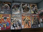 A Lot Of COMIC BOOKS 21. RH98 — photo 10