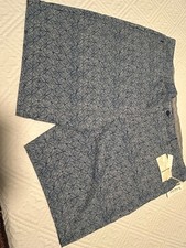 Tommy Bahama Mens Bermuda Shorts