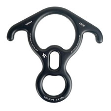 Fusion Titan Terminal 8 Descender