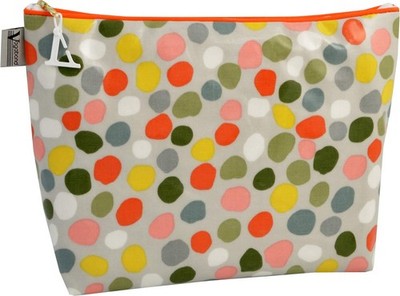 Vagabond Bags Dot to Large Sack Tasche Kulturbeutel, 30 cm, 30 Multi 