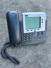 Cisco IP phone 7940 series