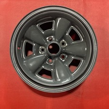 1970 Camaro Z28 Rally Wheel 15x7 Au Code 1970 Camaro Z28 Rally Wheel 15x7 Au Code
