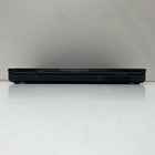 Dell Inspiron 1545 15.6" Intel Pentium Processor (No Hard Drive) — photo 5