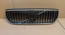 X1 Genuine Volvo XC40 Facelift Front Radiator Grille (32291463) 2021+