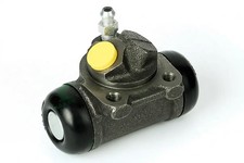Cylindre de roue Renault EXPRESS