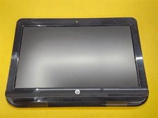 ⭐️⭐️⭐️⭐️⭐️ Conjunto Pantalla LCD Completa PC Todo en Uno HP Omni 120-1026