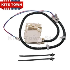 For WH08X32657 GE Washer Lid Lock Switch Washing Machine