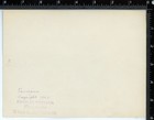 Antique 1906 Photograph Pre-Earthquake Panorama by Charles Weidner San Francisco — photo 2
