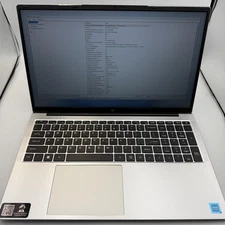 ACEMAGIC 2025 Laptop,17.3-Inch FHD Display Laptop Computer with Quad Core-12th